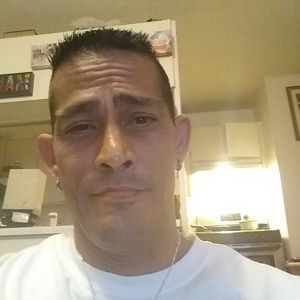 Meet your Posher, Sal